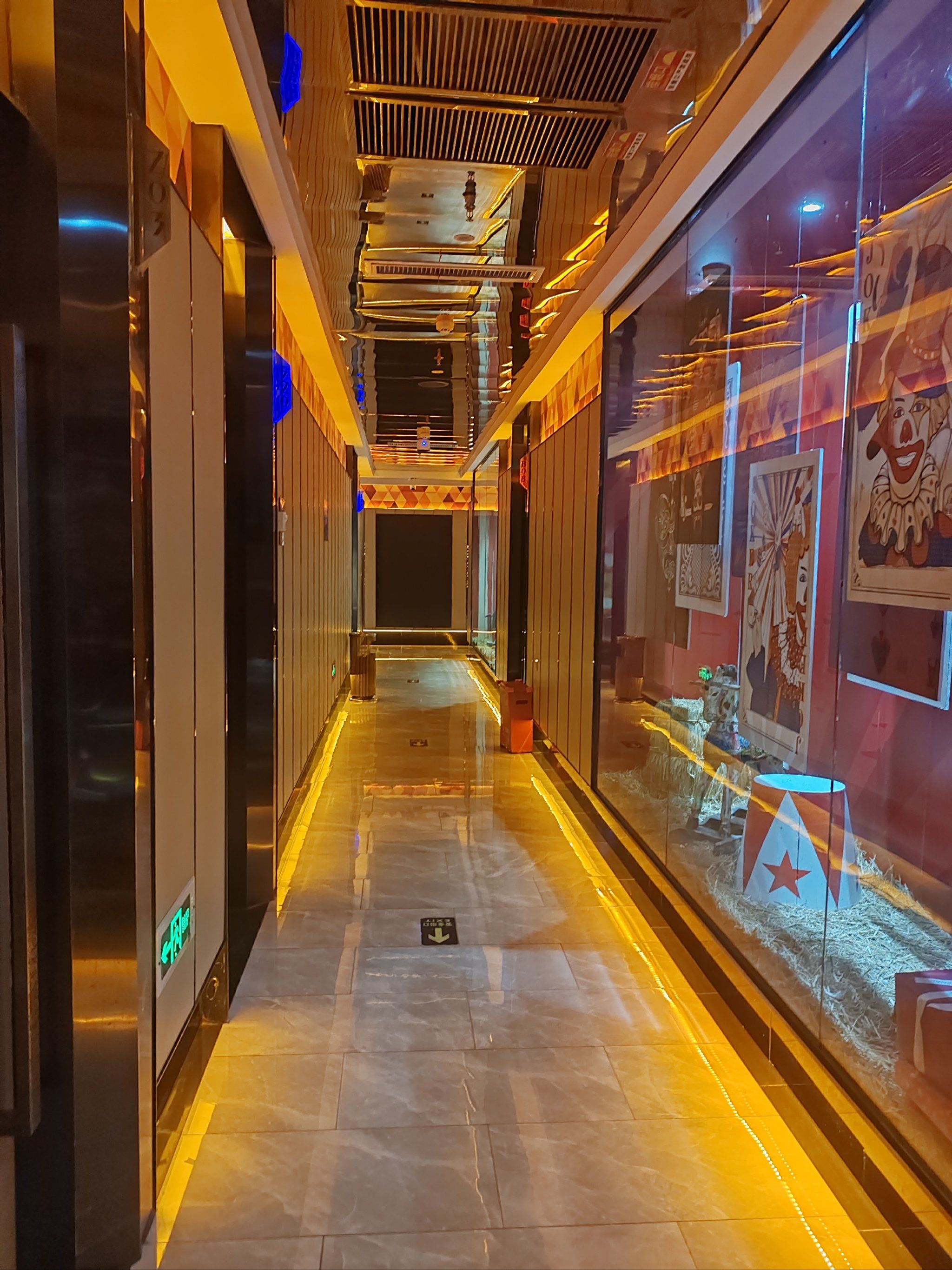 百色商务ktv中低端服务-凌云县ktv预订